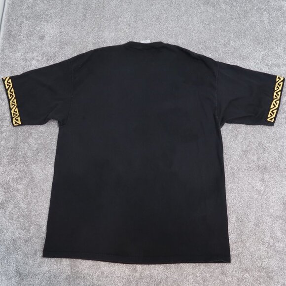 Pluma Vintage Men's Shirt Heavy Weight Cotton - Picture 7 of 8